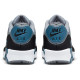 Nike Air Max 90 G